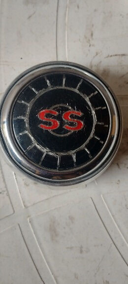 Centro Volante Sandrini Ss