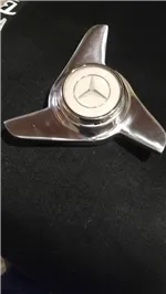 Tasa Clasico