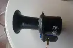 Bocina Ford A