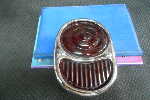 Faro Chevrolet