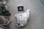 Motor Decarlo 0km