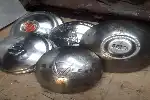 Tasas Varias