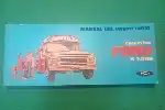 Manual Colectivo Antiguo