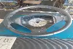 Volante Bmw