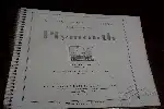Manual Plymouth 1928