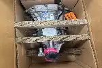 Caja 6 Marchas Para Chevrolet