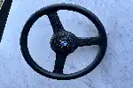 Volante Bmw