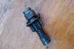 Vendix Original Ford T