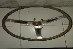 Volante Torino