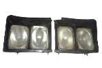 Faros Fiat 125