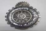 Escudo A.c.a