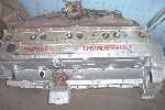 Motor Packard Thunderlbolt 8 Cilindros