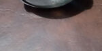Farol Marca Hella