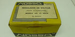 Regulador Voltaje Nosso Aq 12v Chevrolet Torino Alternador #3