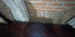 Parabrisas Torino Original, Nuevo, Impecable. Marca California, Blanco, Templado