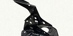 Soporte Pedalera Renault 18