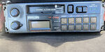 Vendo Stereo