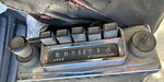 Radio Fiat 1500 Toda La Linea