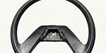 Volate Renault 18/21
