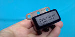 Relay Delco Remmy 6 V