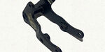 Soporte Compresor Aire Acondicionado Renault 18