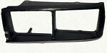 Aro Optica Renault 11