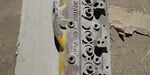 Tapa Cilindro Ford T
