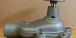 Bomba Agua  Studebaker 39-41