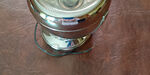 Farol Para Moto