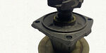 Bomba Agua Fiat 128