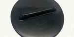 Tapa Tanque Combustible Citroen Ami 8