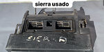 Aire Acondicionado Ford Sierra Usado