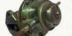 Bomba Nafta Citroen 3cv/mehari/ami 8