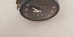 Reloj Tablero Peugeot 403