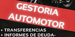 Gestoria Automotor "los Hermanos"
