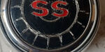 Centro Volante Sandrini Ss