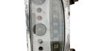 Opel Tablero