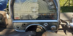 Tablero Instrumental Sin Probar Cadillac 1948