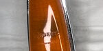 Faro Giro Fiat 125 Original Argenta.