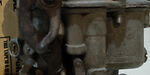 Carburador Ford V8