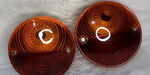 Faros Traseros Pick Up Antigua Ford, Chevrolet, Dodge, Jeep