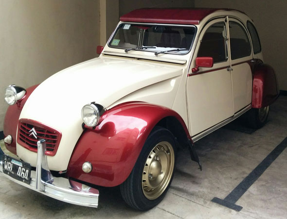 citroen-3cv-usd-6000-107265