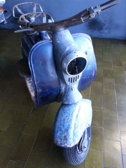 NSU Prima
