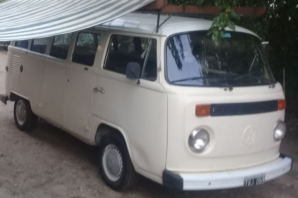 7500 eur to usd 7500 eur to usd