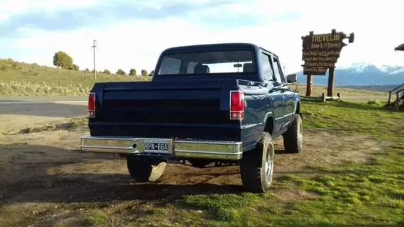 Chevrolet 1973