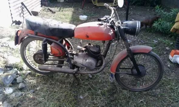 Zanella Ceccato