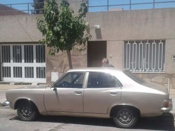 Dodge 1500