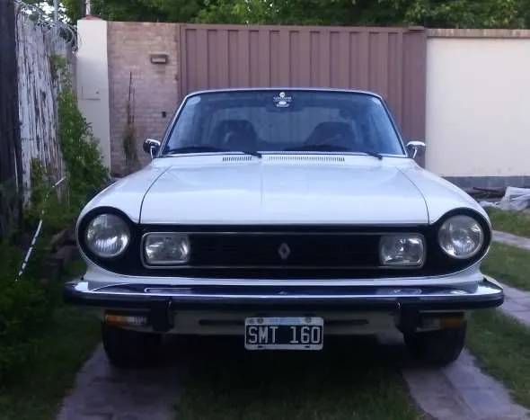 Torino  ZX