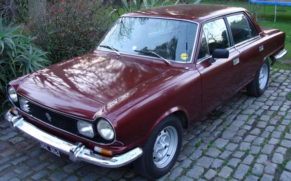Torino SE