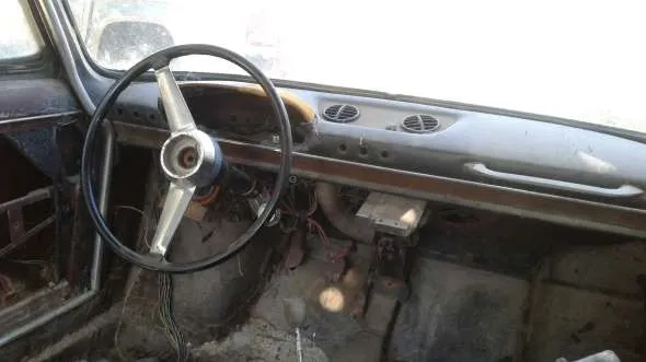 Fiat  Fiat 800 Coupé